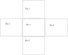 Div.PNG 18.89 KB