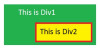 Div_in_div.jpg 11.86 KB