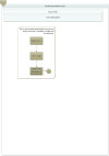 DrawProjectilePath.jpg 40.52 KB