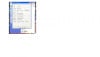 EXAMPLE.jpg 142.77 KB