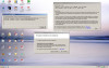 Ernstige_foutmelding.jpg 102.06 KB