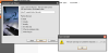 Error-new.png 110.06 KB
