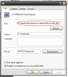 Error-new.png 69.51 KB