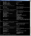 Error.JPG 107.41 KB