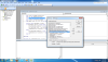 ErrorPage.png 186.2 KB