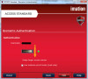 F200-access.jpg 56.95 KB