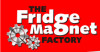 FMF_Header_01.jpg 27.55 KB