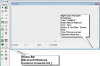 FRM_tOOLS_cONTROLS.jpg 128.57 KB