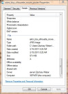 FileProperties.JPG 47.15 KB