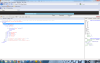 Firefox_firebug.png 437.76 KB