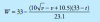 Formula.png 8.26 KB