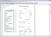 GCS.JPG 100.05 KB
