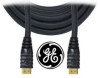 GE.jpg 12.29 KB