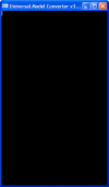 GUI%252520test1%252520FAILED.PNG 10.73 KB