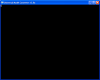 GUI%252520test1.PNG 13.69 KB