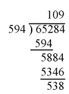 Galley_Method2.png 2.17 KB