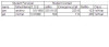 GridConcept.JPG 19.2 KB