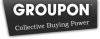 Groupon-Logo.png 15.29 KB
