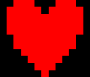 H.gif 0.11 KB