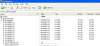 HDD_drive_letters_changed-1.jpg 38.78 KB