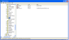 HKCU_registry_Location.PNG 39.32 KB