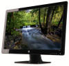 HP-2711x-angle.jpg 37.86 KB