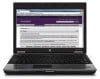 HP_elitebook_8440w_front.jpg 20.45 KB