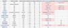 HashingTable.jpg 45.6 KB