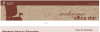 Header2.jpg 32.36 KB
