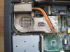 Heatsink_sized.jpg 194.04 KB