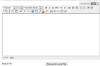 How_to_do_this_in_JS.jpg 21.06 KB