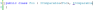 IDE_Interface_1.png 1.87 KB