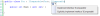 IDE_Interface_2.png 6.76 KB