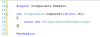 IDE_Interface_3.png 6.46 KB