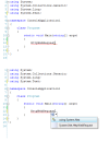 IDE_helper.png 23.33 KB