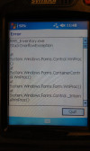 IMAG0003_resize.jpg 75.89 KB