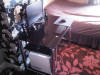 IMG00600-20101124-1041.jpg 460.66 KB