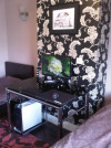 IMG00607-20101124-1043.jpg 315.4 KB