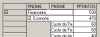 IWANTIT.PNG 2.54 KB