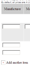 Image10.png 2.18 KB