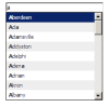Image12.png 2.39 KB
