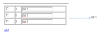 Image7.png 1.51 KB