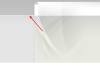 Image_1.png 92.71 KB