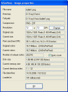 Imageinfo.png 15.12 KB