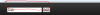 Include.png 56.46 KB