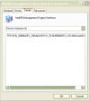 Intel(R)_Management_Engine_Interface_3.jpg 26.86 KB