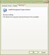 Intel(R)_Management_Engine_Interface_4.jpg 23.26 KB