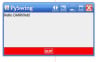 JythonSample.jpg 14.35 KB