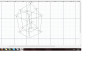 Lattice_Model.jpg 393.58 KB