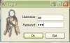 Login.JPG 8.13 KB